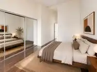 4888 ELDORADO MEWS - thumbnail 19