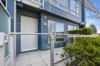 4888 ELDORADO MEWS - thumbnail 3
