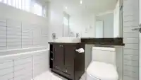 4888 ELDORADO MEWS - thumbnail 23
