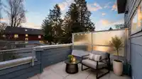 4888 ELDORADO MEWS - thumbnail 24