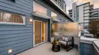 4888 ELDORADO MEWS - thumbnail 25