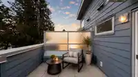 4888 ELDORADO MEWS - thumbnail 26