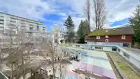 4888 ELDORADO MEWS - thumbnail 27