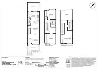 4888 ELDORADO MEWS - thumbnail 28