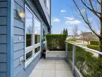 4888 ELDORADO MEWS - thumbnail 29