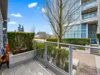 4888 ELDORADO MEWS - thumbnail 30