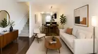 4888 ELDORADO MEWS - thumbnail 4