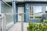 4888 ELDORADO MEWS - thumbnail 31