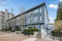 4888 ELDORADO MEWS - thumbnail 32