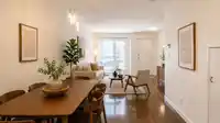 4888 ELDORADO MEWS - thumbnail 5