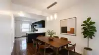 4888 ELDORADO MEWS - thumbnail 6