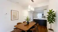 4888 ELDORADO MEWS - thumbnail 7