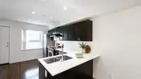 4888 ELDORADO MEWS - thumbnail 8