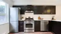 4888 ELDORADO MEWS - thumbnail 9