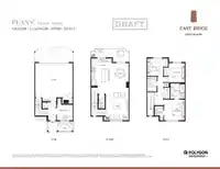 48 3025 MCMILLAN ROAD - thumbnail 10