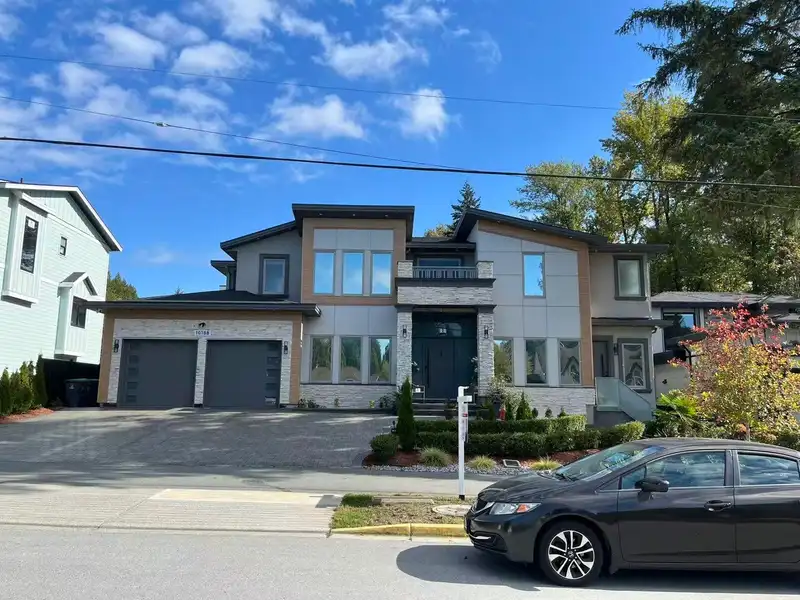 10188 161ST STREET - photo 2 of 40