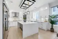 10188 161ST STREET - thumbnail 11