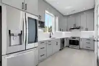 10188 161ST STREET - thumbnail 14