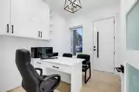 10188 161ST STREET - thumbnail 18