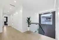 10188 161ST STREET - thumbnail 19