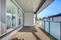 10188 161ST STREET - thumbnail 22