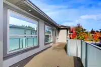 10188 161ST STREET - thumbnail 23
