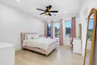 10188 161ST STREET - thumbnail 27