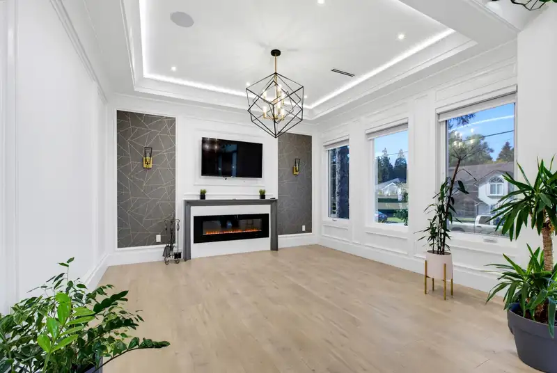 10188 161ST STREET - photo 4 of 40