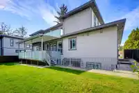 10188 161ST STREET - thumbnail 37