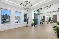 10188 161ST STREET - thumbnail 5