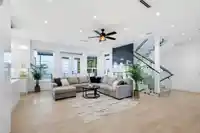 10188 161ST STREET - thumbnail 7