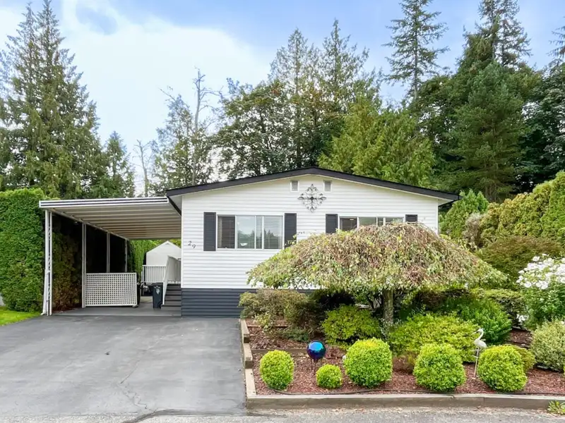 29 2315 198 STREET - photo 1 of 23