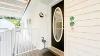 29 2315 198 STREET - thumbnail 2