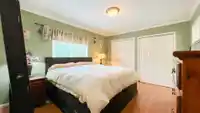29 2315 198 STREET - thumbnail 12