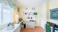 29 2315 198 STREET - thumbnail 14