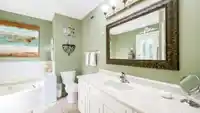 29 2315 198 STREET - thumbnail 15