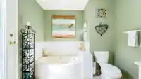 29 2315 198 STREET - thumbnail 16