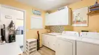 29 2315 198 STREET - thumbnail 17