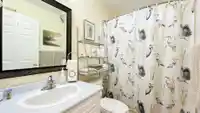 29 2315 198 STREET - thumbnail 18