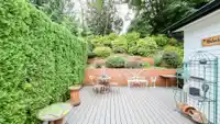 29 2315 198 STREET - thumbnail 19