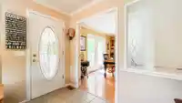 29 2315 198 STREET - thumbnail 3