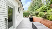 29 2315 198 STREET - thumbnail 21