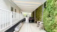 29 2315 198 STREET - thumbnail 22