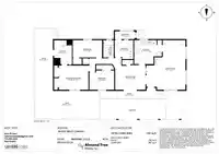 29 2315 198 STREET - thumbnail 23