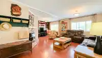 29 2315 198 STREET - thumbnail 4