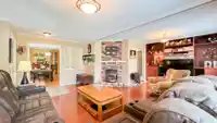29 2315 198 STREET - thumbnail 5