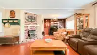 29 2315 198 STREET - thumbnail 6