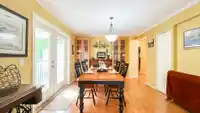 29 2315 198 STREET - thumbnail 7