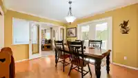 29 2315 198 STREET - thumbnail 8