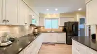 29 2315 198 STREET - thumbnail 9
